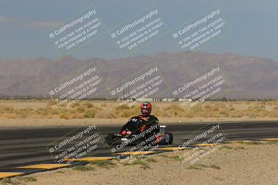 media/Mar-30-2025-Pro Autosports (Sun) [[34ff8f16e0]]/6-Purple Group/Session 1 (Turn 4 Inside)/